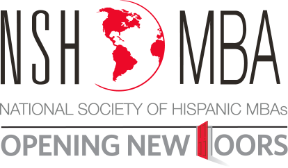 NSHMBA - logo