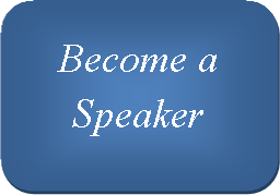 Become a Speaker