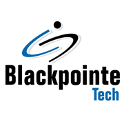 Blackpointe Tech